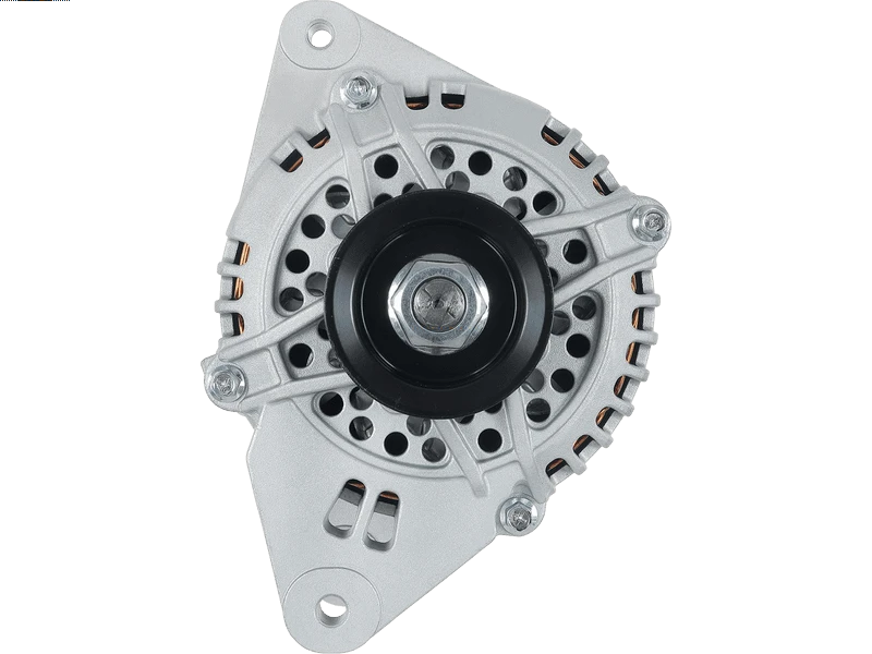 Brand new AS-PL Alternator