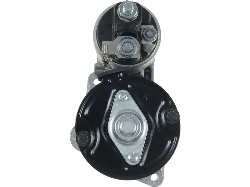 Brand new OEM SEG Starter motor