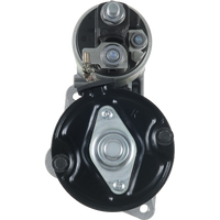 S0498(SEG) - S0498(SEG)S