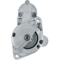 S0498(SEG)