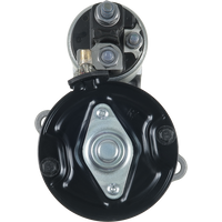 S0571(SEG) - S0571(SEG)S