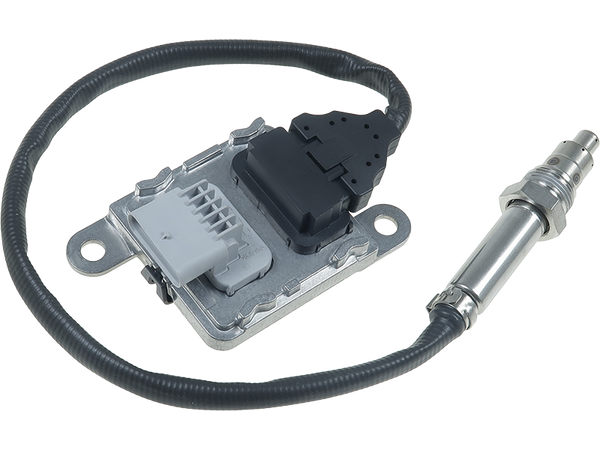 NOX9522 — NOx Sensors