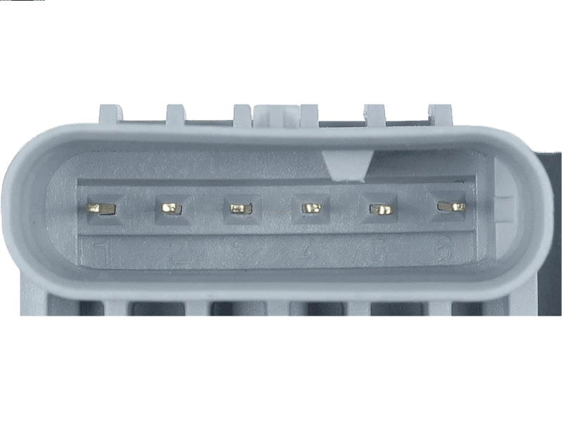 Brand new AS-PL NOx Sensor