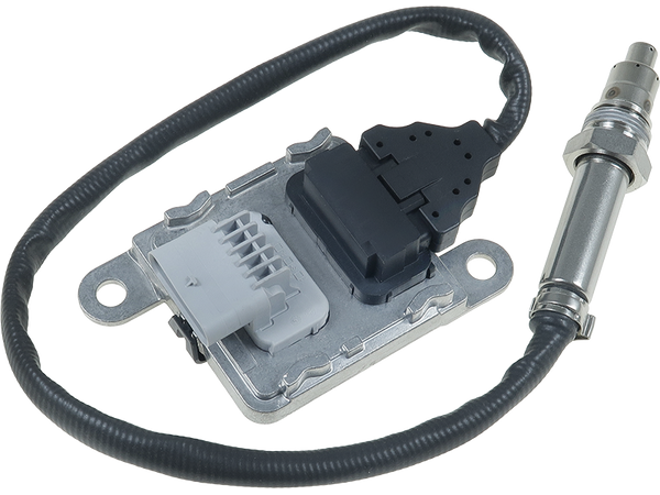 NOX9525 — NOx Sensors