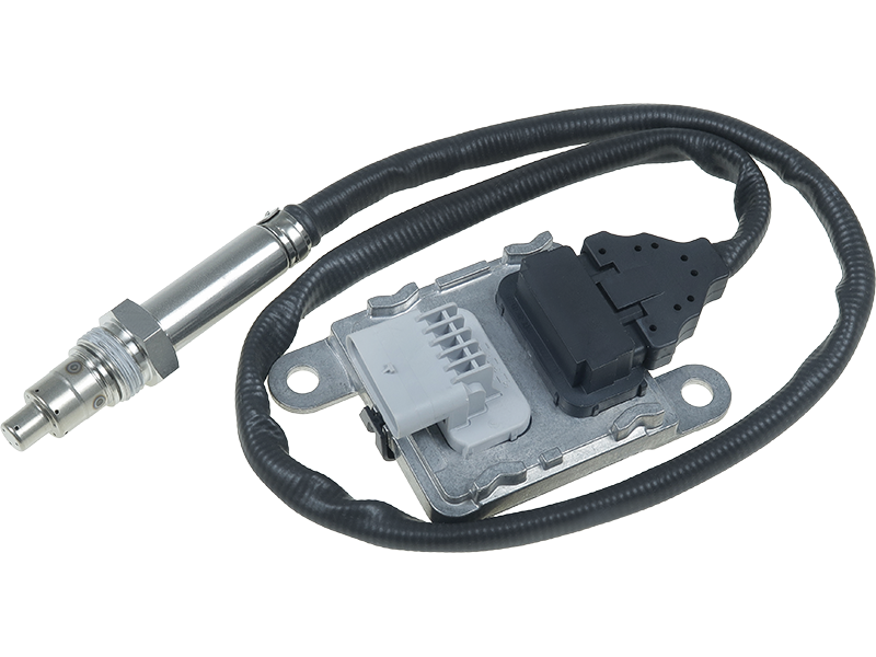 Brand new AS-PL NOx Sensor