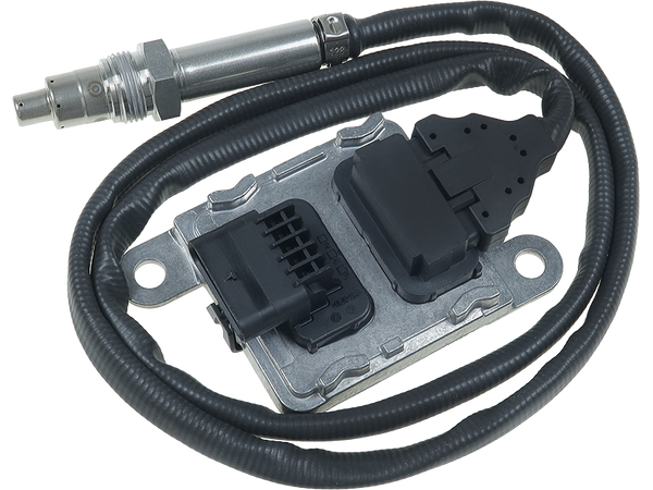 NOX9527 — NOx Sensors
