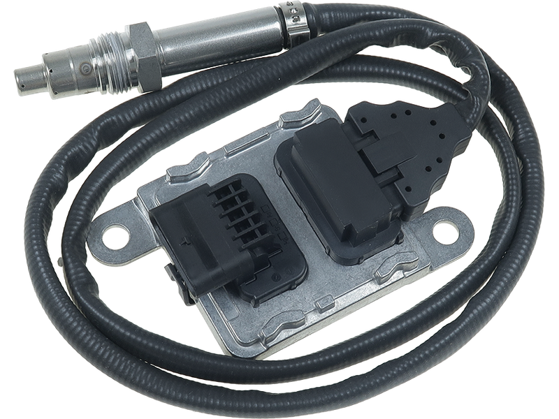 Brand new AS-PL NOx Sensor