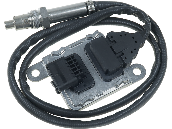 NOX9529 — NOx Sensors