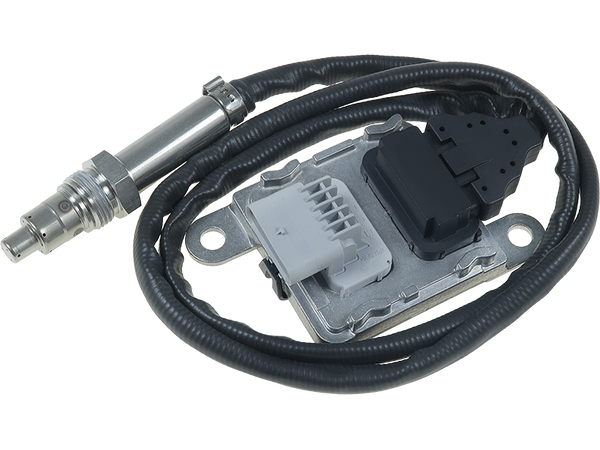 NOX9530 — NOx Sensors