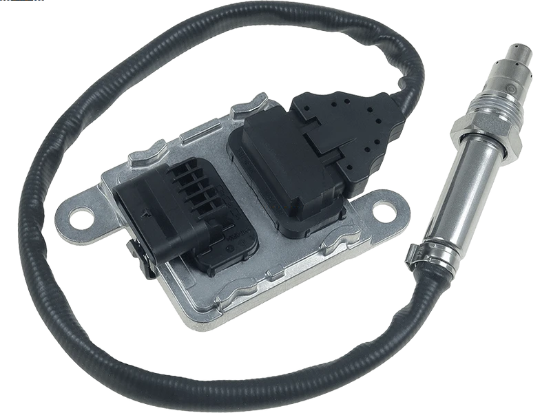Brand new AS-PL NOx Sensor