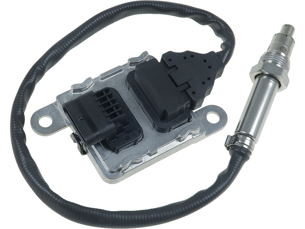 NOX9532 — NOx Sensors