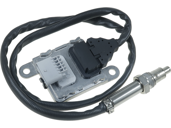 NOX9533 — NOx Sensors