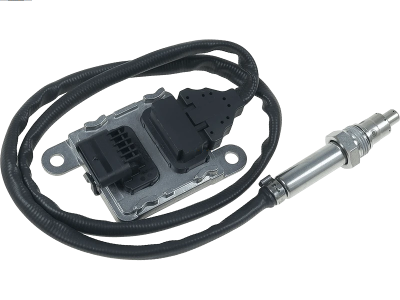 Brand new AS-PL NOx Sensor