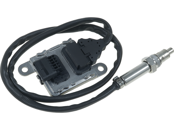 NOX9535 — NOx Sensors