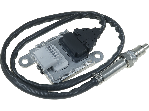 NOX9537 — NOx Sensors