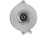 AS-PL Startmotor S9761S