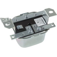 ARE0275(BOSCH) - ARE0275(BOSCH)B1