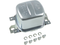 ARE0275(BOSCH)