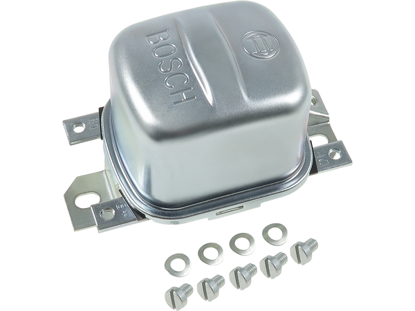 ARE0275(BOSCH) — Växelströmsgeneratorers reglage