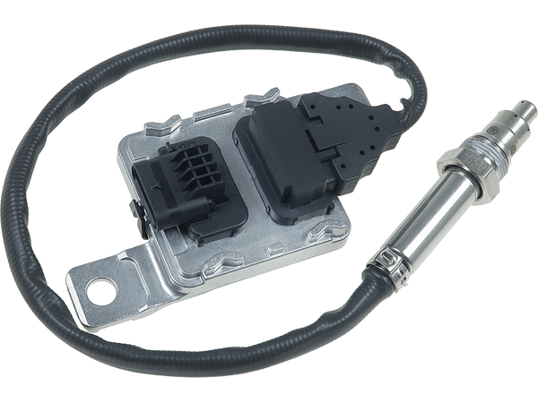 NOX9544 — NOx Sensors