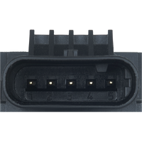 NOX9544 - NOX9544P