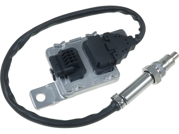 NOX9546 — NOx Sensors