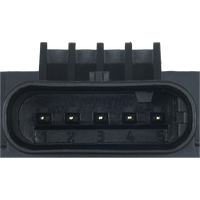 NOX9546 - NOX9546P