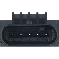 NOX9558 - NOX9558P