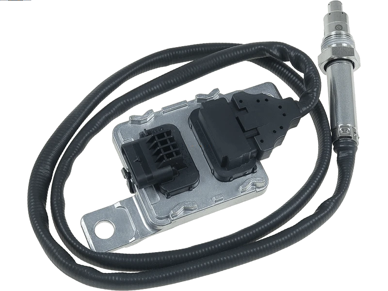 Brand new AS-PL NOx Sensor