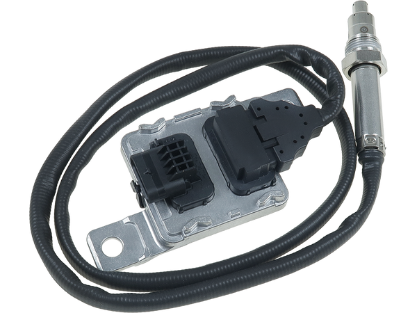 NOX9558 — NOx Sensors