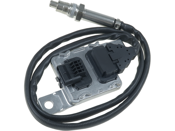 NOX9562 — NOx Sensors