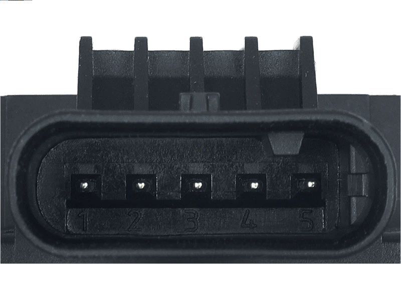 Brand new AS-PL NOx Sensor