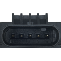 NOX9562 - NOX9562P