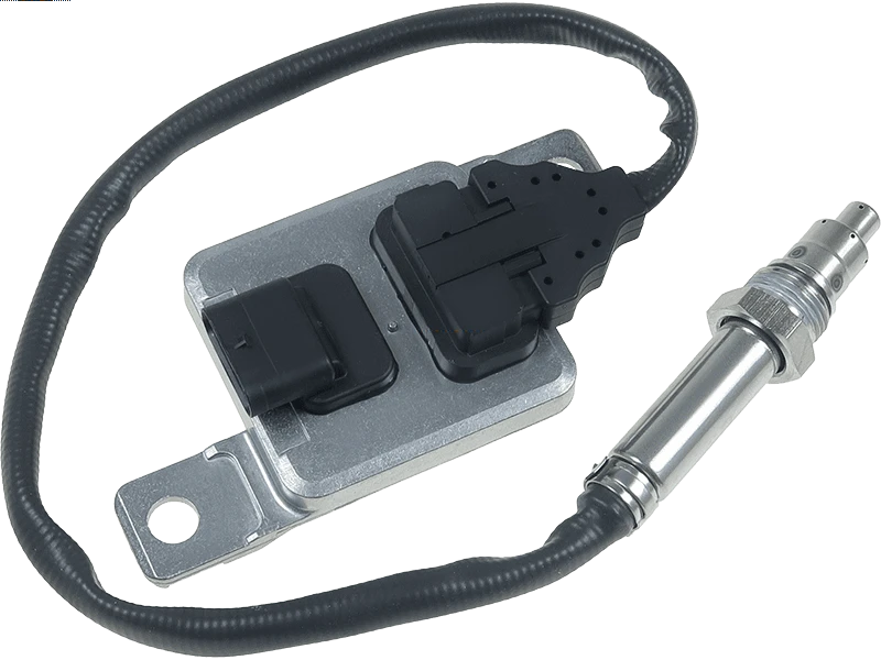 Brand new AS-PL NOx Sensor