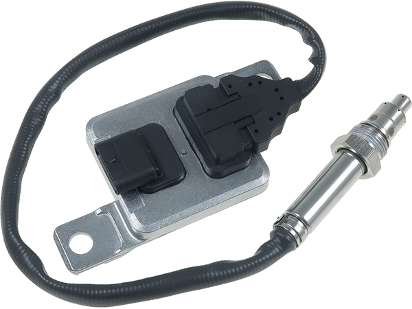 NOX9564 — NOx Sensors