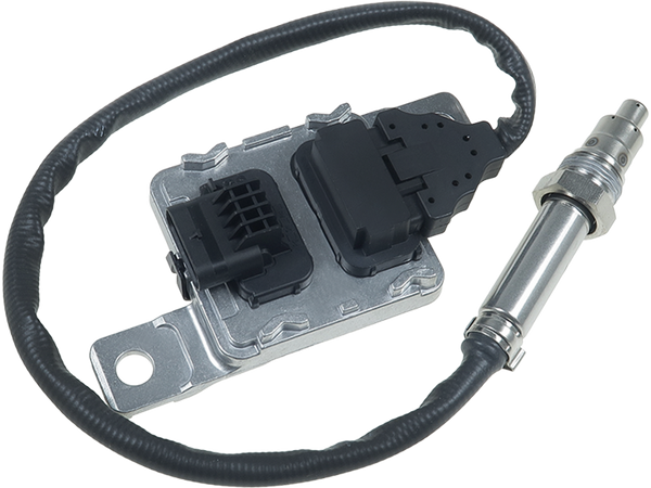 NOX9568 — NOx Sensors