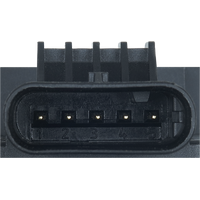 NOX9568 - NOX9568P