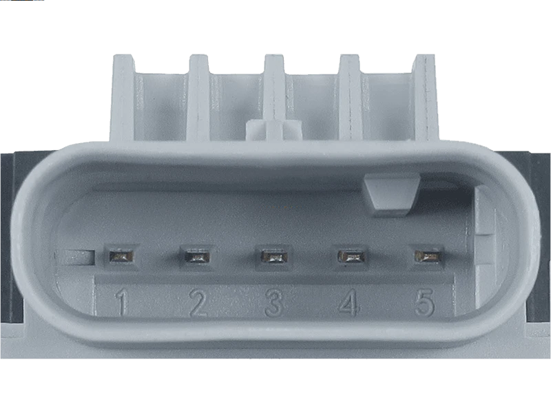 Brand new AS-PL NOx Sensor
