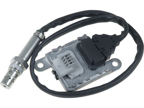 NOX9573 — NOx Sensors