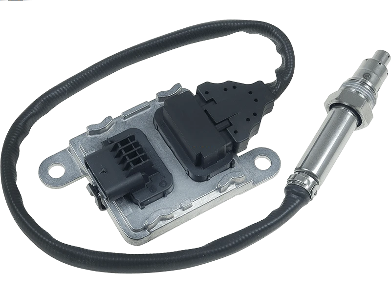 Brand new AS-PL NOx Sensor