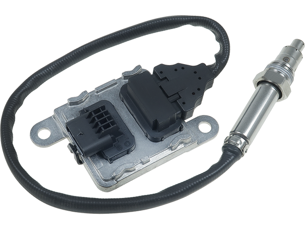 NOX9578 — NOx Sensors