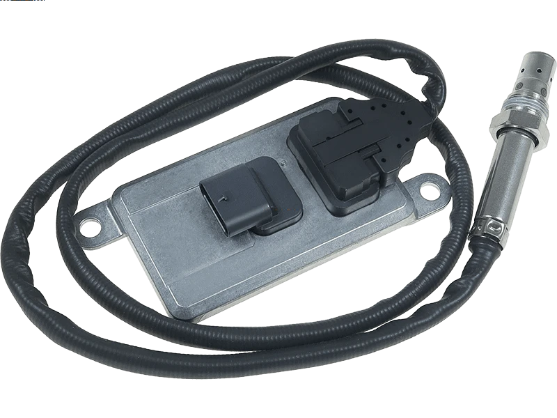 Brand new AS-PL NOx Sensor