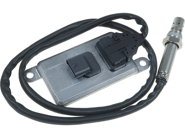 NOX9579 — NOx Sensors