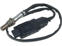 NOX9584