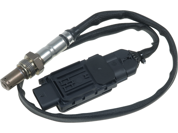 NOX9584 — NOx Sensors