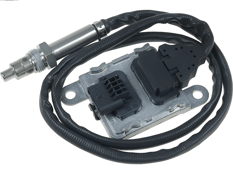 Brand new AS-PL NOx Sensor