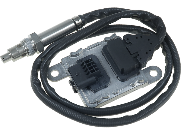 NOX9472 — NOx Sensors