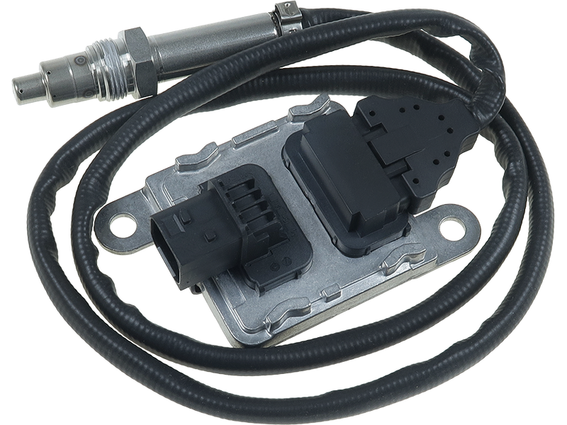 Brand new AS-PL NOx Sensor