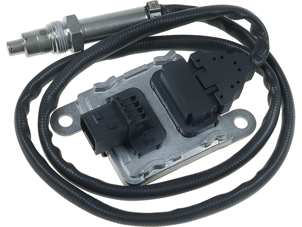 NOX9473 — NOx Sensors