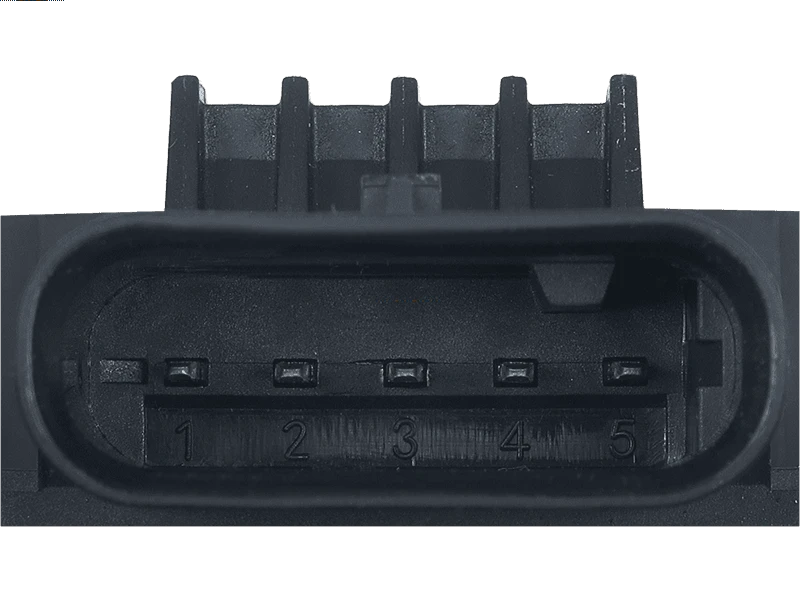 Brand new AS-PL NOx Sensor